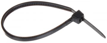 KABEĻA SKAVA OPC-150X3.5/B*P100 CONOTECH KABEĻA SKAVA OPC-150X3.5/B*P100 CONOTECH